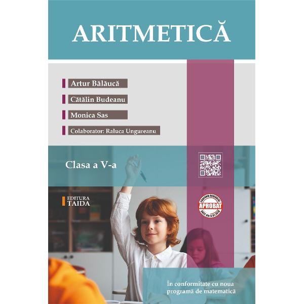 Edi&539;ie nou&259; 2024 - revizuit&259; &537;i actualizat&259;