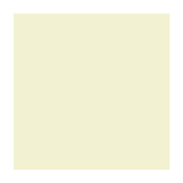 Notes Adeziv 76x76 mm diverse culori pastel Dlea01303Pret per bucata Nu se poate alegte culoarea