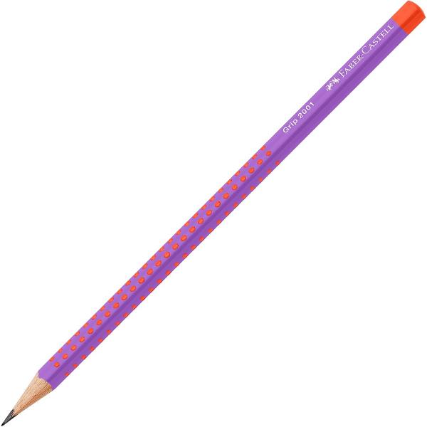 Detalii produsCalitate superioar&259; pentru scris desen &537;i schi&539;&259;Form&259; triunghiular&259; ergonomic&259; pentru o scriere 