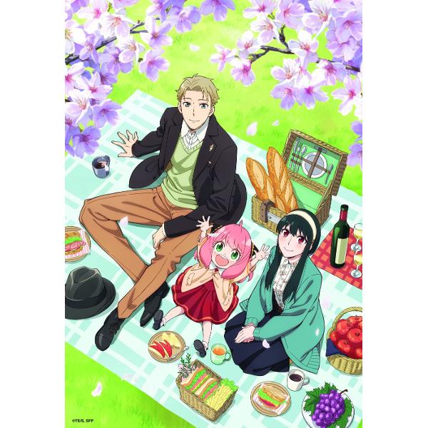 Puzzle-urile Fandom Ravensburger se asambleaza mult mai rapid decat alte formate de puzzle Sunt suficiente doar 2030 de minute pentru a completa acest puzzle de 300 de piese Puzzle-urile contin modele unice placute de asamblat si care arata minunat ca imagine finala Este un antrenament excelent pentru minte ideal pentru cei care cauta o modalitate de relaxare dar care doresc totodata sa-si antreneze creierul si memoria Puzzle-urile sunt realizate din carton gros cu strat moale de 