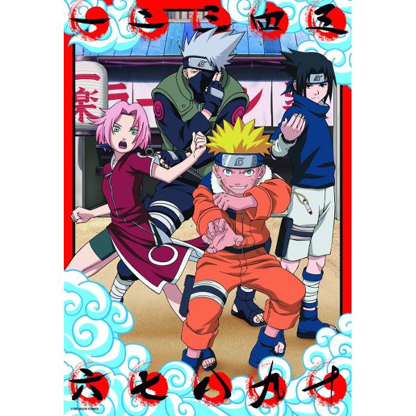 Puzzle-urile Fandom Ravensburger se asambleaza mult mai rapid decat alte formate de puzzle Sunt suficiente doar 2030 de minute pentru a completa acest puzzle de 300 de piese Puzzle-urile contin modele unice placute de asamblat si care arata minunat ca imagine finala Este un antrenament excelent pentru minte ideal pentru cei care cauta o modalitate de relaxare dar care doresc totodata sa-si antreneze creierul si memoria Puzzle-urile sunt realizate din carton gros cu strat moale de 