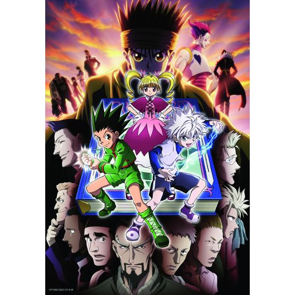 Puzzle-urile Fandom Ravensburger se asambleaza mult mai rapid decat alte formate de puzzle Sunt suficiente doar 2030 de minute pentru a completa acest puzzle de 300 de piese Puzzle-urile contin modele unice placute de asamblat si care arata minunat ca imagine finala Este un antrenament excelent pentru minte ideal pentru cei care cauta o modalitate de relaxare dar care doresc totodata sa-si antreneze creierul si memoria Puzzle-urile sunt realizate din carton gros cu strat moale de 