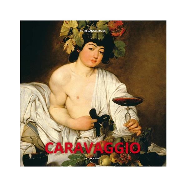 Caravaggio a sfidat &icirc;ntotdeauna limitele at&acirc;t &icirc;n via&539;a cotidian&259; c&acirc;t &537;i &icirc;n arta sa Sunt multe pove&537;ti &icirc;n jurul acestui geniu artistic acestui pictor empatic &537;i extrem de sensibil care era atras de cei umili &537;i renega&539;i dar &537;i de aristocra&539;ia contemporana; frecventa prostituate jocurile de noroc &537;i delincven&539;ii &537;i &icirc;&537;i dorea renumele unui &bdquo;nou Michelangelo al Romei&rdquo; A 