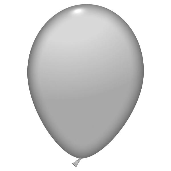 Set 8 baloane argintii-75 cm-aerheliuCircumferinta baloanelor dupa umflare 75 cm-pot fi umflate si cu heliuBaloane nu sunt umflate