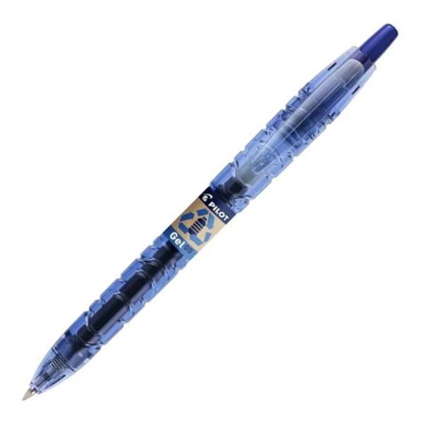 B2P De la sticl&259; la pix C&acirc;nd o sticl&259; de ap&259; devine corpul unui roller cu gel retractabil Ecologic &537;i mult mult mai multAcest roller este&nbsp;fabricat in propor&539;ie de 898 din sticle de plastic reciclate din care 25 sunt reciclate din plasticul din oceane o modalitate inovatoare de a&nbsp;participa la lupta &icirc;mpotriva polu&259;rii m&259;rilor si oceanelor Un mic gest poate face o 
