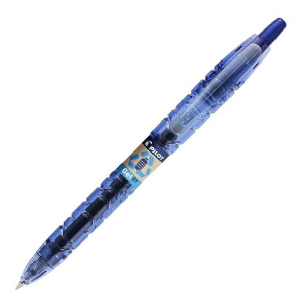 B2P De la sticl&259; la pix C&acirc;nd o sticl&259; de ap&259; devine corpul unui roller cu gel retractabil Ecologic &537;i mult mult mai multAcest roller este&nbsp;fabricat in propor&539;ie de 898 din sticle de plastic reciclate din care 25 sunt reciclate din plasticul din oceane o modalitate inovatoare de a&nbsp;participa la lupta &icirc;mpotriva polu&259;rii m&259;rilor si oceanelor Un mic gest poate face o 