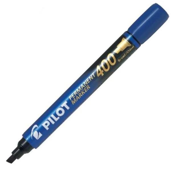 Pentru profesioni&537;ti exist&259; noul Marker Permanent Pilot Ce misiune are S&259; scrie pe orice suprafa&539;&259; lemn metal plastic&hellip; Avantajul s&259;u Rezistent la orice ap&259; lumin&259; frig c&259;ldur&259;&hellip; &537;i mai mult &icirc;&537;i p&259;streaz&259; eficien&539;a chiar &537;i dac&259; &icirc;l l&259;sa&539;i f&259;r&259; capac o zi &icirc;ntreag&259; Prezentarea sa Design-ul Disponibil &icirc;n 4 culori &537;i 2 versiuni 