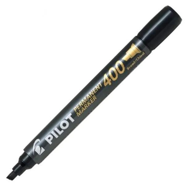 Pentru profesioni&537;ti exist&259; noul Marker Permanent Pilot Ce misiune are S&259; scrie pe orice suprafa&539;&259; lemn metal plastic&hellip; Avantajul s&259;u Rezistent la orice ap&259; lumin&259; frig c&259;ldur&259;&hellip; &537;i mai mult &icirc;&537;i p&259;streaz&259; eficien&539;a chiar &537;i dac&259; &icirc;l l&259;sa&539;i f&259;r&259; capac o zi &icirc;ntreag&259; Prezentarea sa Design-ul Disponibil &icirc;n 4 culori &537;i 2 versiuni 