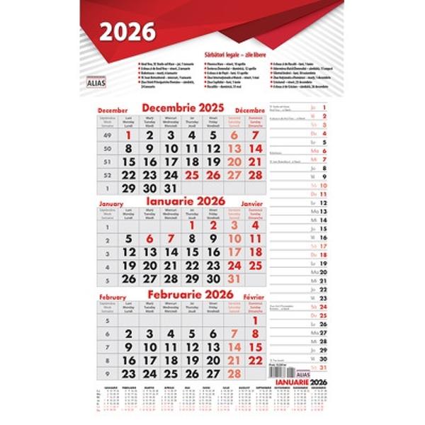 Dimensiuni 310 x 400 mmNum&259;r file 12Hârtie offset 120gm2Num&259;r culori 2 culoriCursor inclus