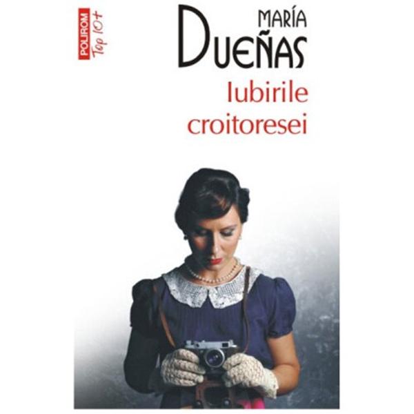 Traducere din limba spaniola si note de Ileana ScipioneBestsellerul spaniol al anului 2010 cu peste un milion de exemplare vinduteRomanul se afla in curs de traducere in peste 25 de limbi si urmeaza sa fie adaptat pentru TV intr-o mini-serie de 13 episoade care se vor difuza la sfirsitul acestui anIn lunile premergatoare 