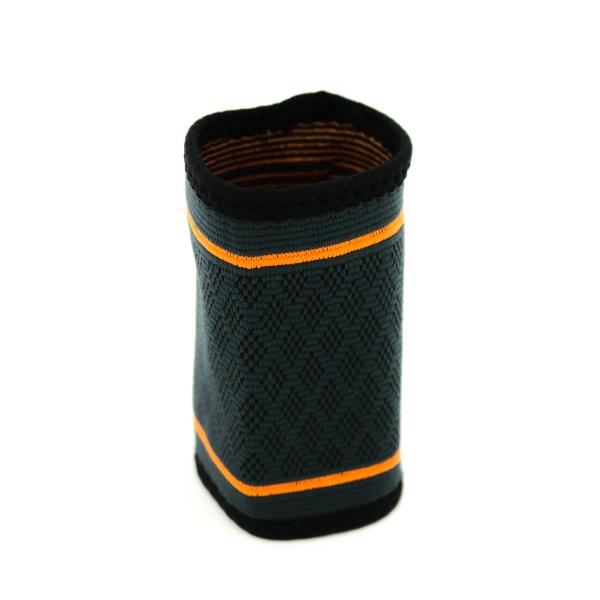 Protejeaza articulatiaConfortabila si flexibilaMaterial ventilat