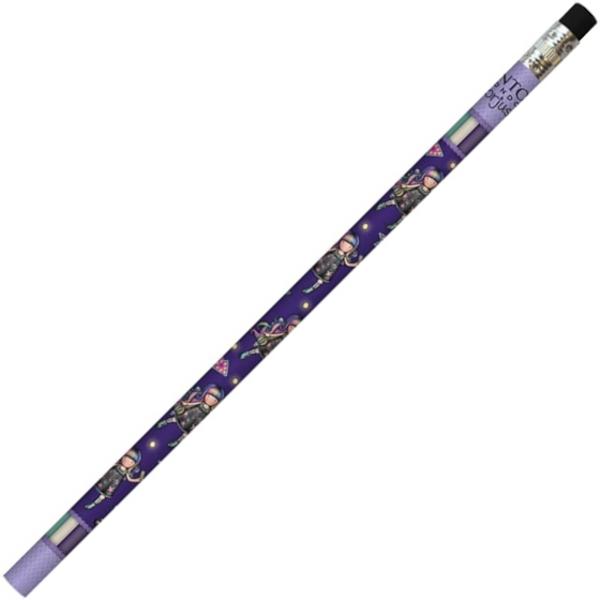 Dimensiuni 167x07x07 cmGreutate 10 gMaterial lemnProdus original 100Importator Jad FlamandeCreionul Gorjuss Up and Away se evidentiaza prin mina din grafit de buna calitate prin radiera in doua culori si parfumata si prin designul nou al personajului Up and Away adaugat brandului GorjussCreioanele sunt instrumentele de scris nelipsite din penarul oricarui elev iar 