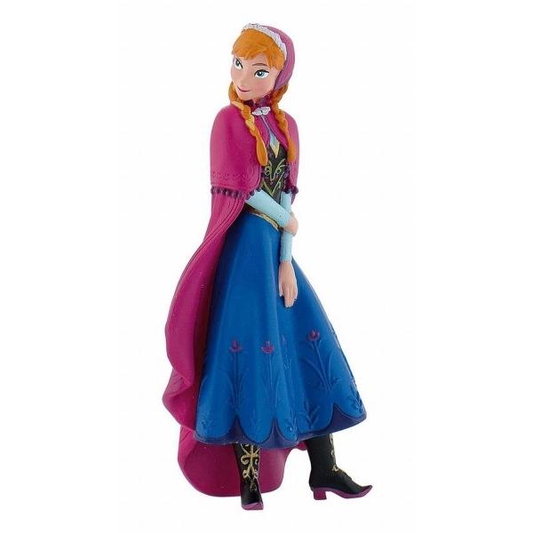 Personaj desen animat -FROZEN&nbsp;Figurina 95 cm;Varsta recomandata de la 3 ani&nbsp;