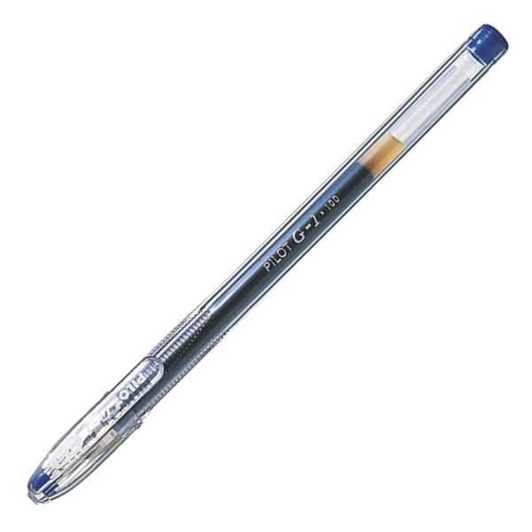 Cel mai bine v&acirc;ndut roller cu gel de peste 15 ani rollerul cu gel G-1 este re&icirc;nc&259;rcabil&nbsp;Bila sa din carbur&259; de tungsten&nbsp;este extrem de rezistent&259; &351;i nu se deformeaz&259; &icirc;n timp Ve&355;i fi &icirc;nc&acirc;nta&355;i de intensitatea culorilor &351;i de fluiditatea cernelii dar &351;i de durata lung&259; de via&355;&259; G-1 cu scriere medie este potrivit celor ce prefer&259; acest tip de scriere 