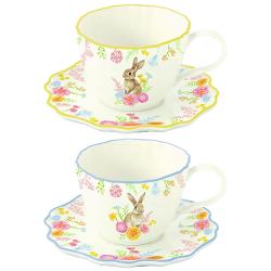 article classtext-token-text-primary w-full focusoutline-none --shadow-height45px has-data-writing-blockpointer-events-none has-data-writing-block-mt---shadow-height has-data-writing-blockpt---shadow-height &hasdata-writing-block>pointer-events-auto scroll-mt-calcvar--header-heightmin200pxmax70px20svh dirauto tabindex-1 data-turn-idrequest-WEB588d51f9-8ed2-4daf-bb7f-2c5f5548f650-3 