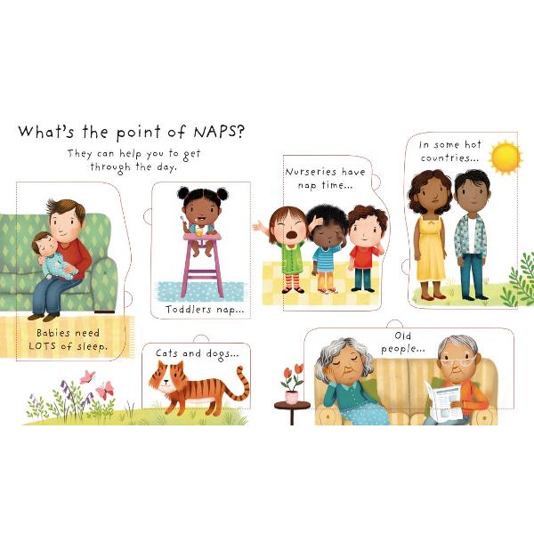 What are germs How do they spread And how do medicines help Curious young children can take a closer look at those mischievous microscopic bacteria and viruses in this fascinating introduction to germs and hygiene with 30 flaps to lift and tips on hand-washing and staying healthy Written with advice from Public Health England
