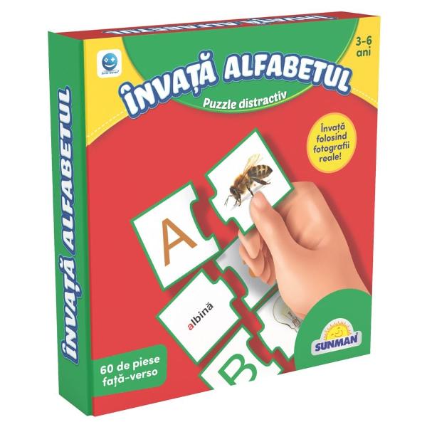 Pentru Fete BaietiVarsta recomandata 3 - 4 ani 4 - 5 ani 5 - 6 aniDimensiuni produs ambalat 20 x 4 x 21 cmGreutate produs ambalat 050 kgdiv classproduct attribute 