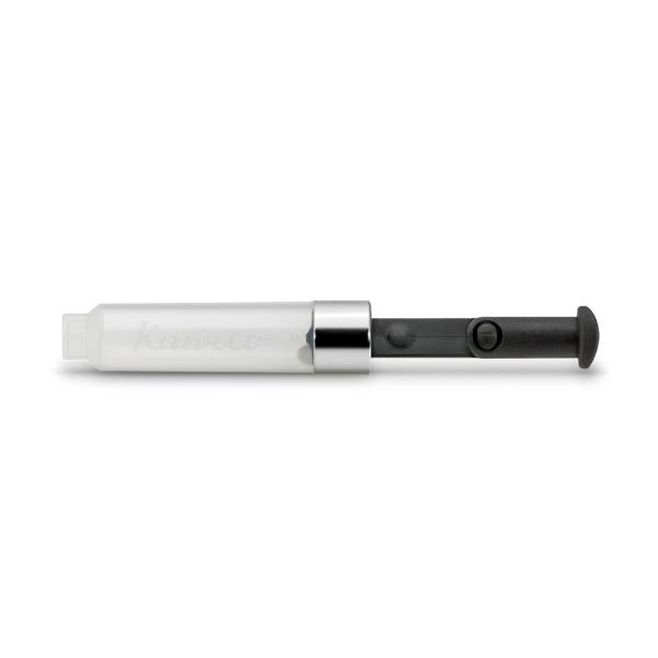 Kaweco Mini convertor pliabilSistem de scrierestilouGreutate2gtd 