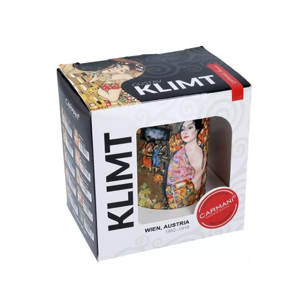 Cana Gustav Klimt - Dancer 0420 l 5322316