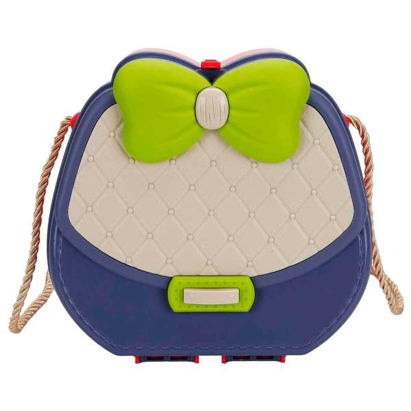 Culoare MulticolorPentru FeteVarsta recomandata 3 - 4 ani 4 - 5 ani 5 - 6 ani 6 - 7 ani 7 - 8 aniDimensiuni produs ambalat 21 x 21 x 10 cmGreutate produs ambalat 027 kgdiv iddescription classdata 