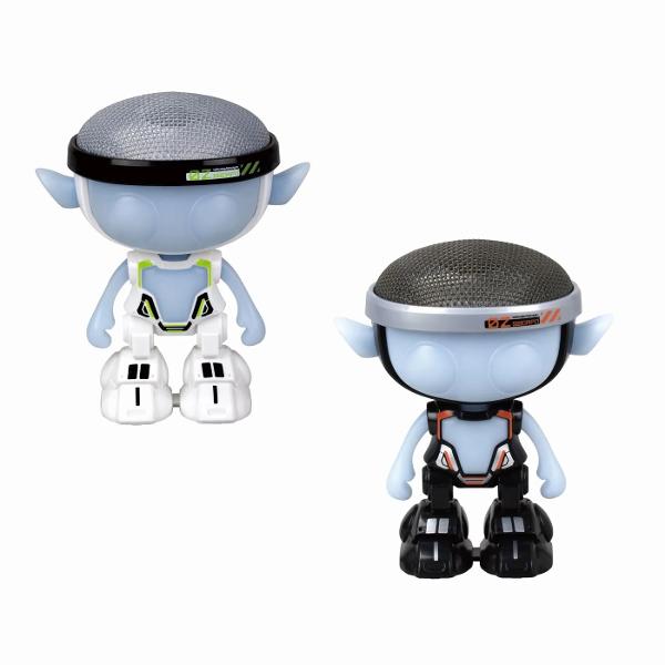 Detalii produs Fata LED iluminata Fata moale urechi si maini flexibile 5 efecte sonore Disponibil in doua culori albnegruAtentie Pretul afisat este per bucata Nu se poate alege culoarea se livreaza in functie de disponibilitatea din stoc