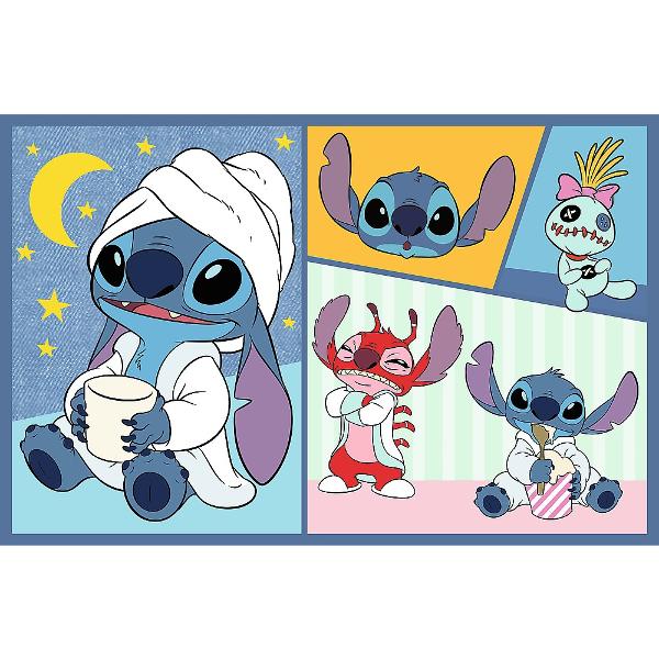 Un puzzle calitate trebuie sa fie relaxant si distractiv Aranjarea unui puzzle constitue atat pentru copii cat si pentru adulti este o modalitate deosebita de dezvoltare a indemanarii spiritului de observatie si a concentrarii Trefl este o companie poloneza cu sediul central in regiunea Pomorze Incepand din 1985 compania a inceput sa produca puzzle-uri dezvolatand ulterior si segmentul de carti de joc si jocuri de societate In prezent Trefl este lider in Polonia si plina expansiune in 