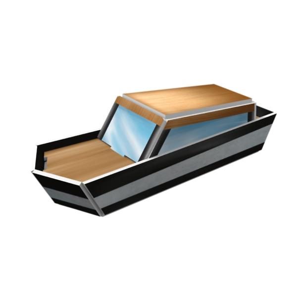 Descopera magia Londrei cu Brick Trick Travel Podul Turnului Construieste faimosul Pod al Turnului din Londra folosind caramizi reale si materiale ecologice Acest set captivant te invita sa devii arhitect si sa recreezi una dintre cele mai emblematice structuri ale capitalei britanice pas cu pas Foloseste caramizi scanduri din lemn si elemente decorative din carton pentru a aduce la viata aceasta constructie spectaculoasa Setul contine toate materialele necesare si instructiuni detaliate 