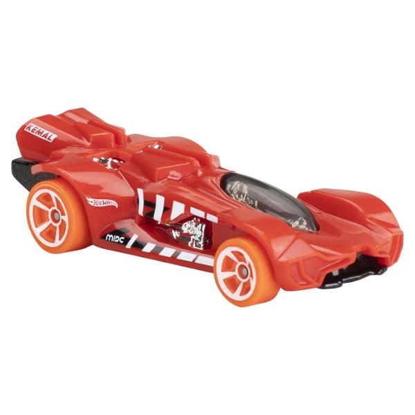 Masini de curse masini sport o multitudine de culori si diferite stiluri Masinutele sunt alegerile perfecte Pentru copii si colectionari Alegerea ideala pentru un cadou destinat copiilor ce indragesc masinile si drift-urile Setul contine 5 masinute modelul Stunt Tracks