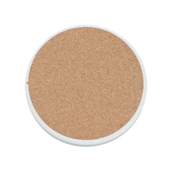 Suport pentru pahar – Ceramic&259; 10 cm Design Van Gogh Almond TreeAdaug&259; un strop de art&259; mesei tale cu acest suport pentru pahar din ceramic&259; decorat cu una dintre lucr&259;rile emblematice ale lui Vincent van Gogh p class data-start507 