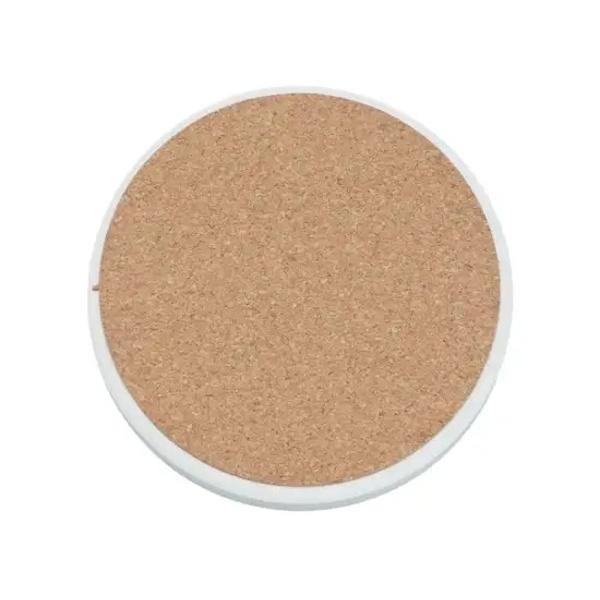 Suport pentru pahar – Ceramic&259; 10x10 cm Design Van Gogh SunflowersAdaug&259; un strop de art&259; mesei tale cu acest suport pentru pahar din ceramic&259; decorat cu una dintre lucr&259;rile emblematice ale lui Vincent van Gogh strong 
