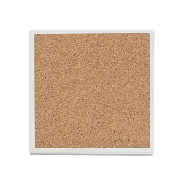 Suport pentru pahar – Ceramic&259; 10x10 cm Design Van Gogh SunflowersAdaug&259; un strop de art&259; mesei tale cu acest suport pentru pahar din ceramic&259; decorat cu una dintre lucr&259;rile emblematice ale lui Vincent van Gogh strong 