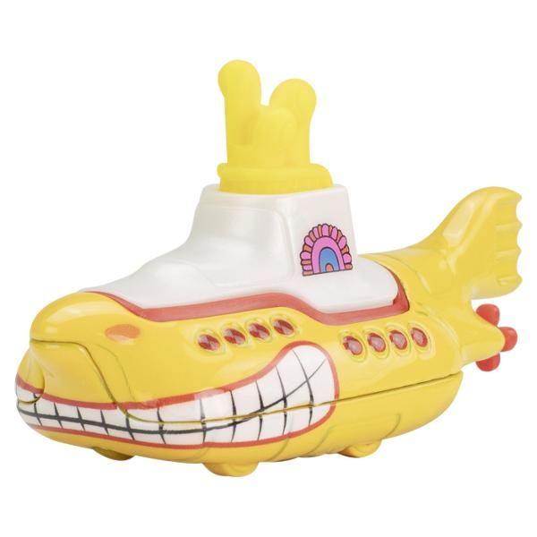 Adauga un stil de mare viteza colectiei tale Hot Wheels cu Hot Wheels Cars - Celebrations  Aceste obiecte de colectie Hot Wheels de cultura pop sunt un must-have pentru orice pasionat de masini turnate sub presiune Fiecare masina din colectie are detalii complicate design atragator si culori indraznete care cu siguranta vor impresiona Fie ca esti un fan Hot Wheels de mult timp sau doar iti incepi colectia aceste masini Celebrations sunt perfecte pentru curse expuse sau tranzactionare cu 