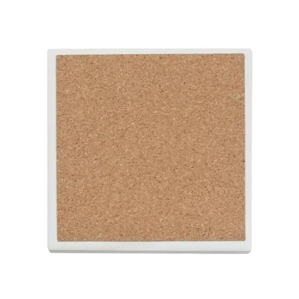 Suport pentru pahar – Ceramic&259; 10x10 cm Design Van Gogh Noapte InstelataAdaug&259; un strop de art&259; mesei tale cu acest suport pentru pahar din ceramic&259; decorat cu una dintre lucr&259;rile emblematice ale lui Vincent van Gogh p class data-start507 