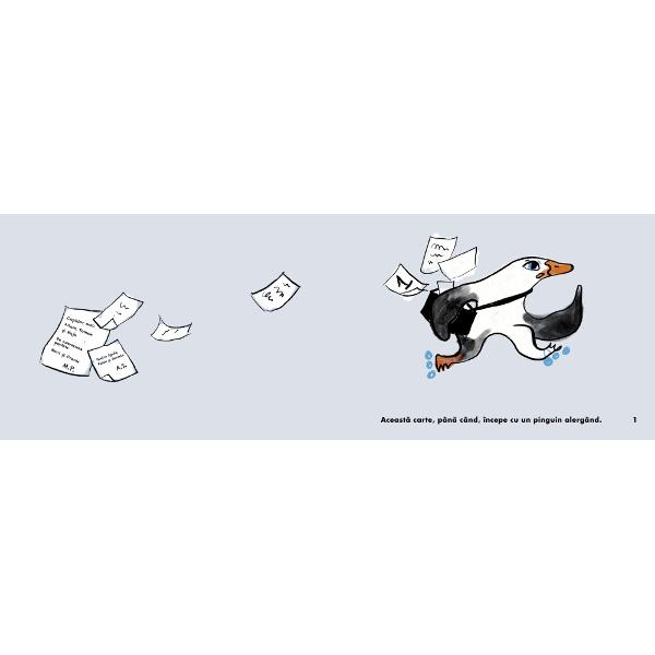 O carte cu rime &icirc;n galop unde animalele alearg&259; sar &537;i zboar&259;Ce &icirc;nv&259;&539;&259;m de aici S&259; citim cu voce tare s&259; r&acirc;dem la ghidu&537;iile animalelor &537;i s&259; num&259;r&259;m Pentru copii &537;mecheri &537;i p&259;rin&539;i ocupa&539;i