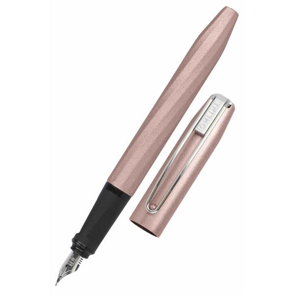 Dimensiuni LxAxÎ 147 x 19 x 15 mmGreutate 21 gL&259;&539;imea liniei MMaterial PlasticCuloare scris AlbastruPozi&539;ie scris Pentru dreptaciPentru acest produs nu se poate alege culoare Se livreaza din stoc in functie de disponibilitate