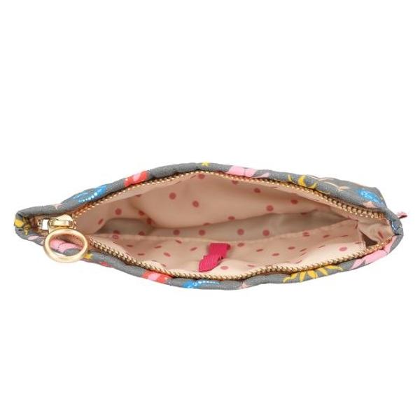 Penar neechipat cu 1 compartiment PENfection Sarpe 1-13631