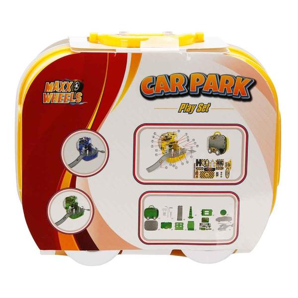 Pentru BaietiVarsta recomandata 3 - 4 ani 4 - 5 ani 5 - 6 ani 6 - 7 ani 7 - 8 ani 8 ani Dimensiuni produs ambalat 16 x 12 x 9 cmGreutate produs ambalat 024 kgdiv 