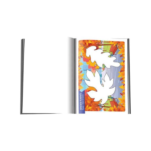 Dragi p&259;rin&539;iV&259; mul&539;umim pentru sprijinul acordat &537;i pentru implicarea &icirc;n activit&259;&539;ile copiilor CONTINU&258;M &icirc;mpreun&259; s&259; le oferim cu bucurie celor mici o educa&539;ie plin&259; de sensDragi educatoareCu dragoste &537;i pasiune a&539;i ghidat zi de zi pa&537;ii celor mici pe t&259;r&acirc;mul vast al cunoa&537;terii S&259; p&259;str&259;m &Icirc;MPREUN&258; bucuria &537;i curiozitatea care 