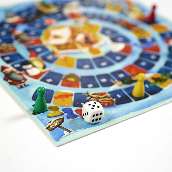 Descoper&259; Aventurile lui Barb&259;-Cot &537;i Piticot un joc palpitant care aduce multe z&acirc;mbete &537;i distrac&539;ie &icirc;n familie &icirc;n serile reci de iarn&259;Preg&259;te&537;te-te pentru o c&259;l&259;torie plin&259; de surprize &icirc;ntr-un t&259;r&acirc;m acoperit de z&259;pad&259; al&259;turi de Barba-Cot &537;i Piticot Fiecare pas pe drumul &icirc;nghe&539;at &icirc;&539;i poate aduce noi provoc&259;ri de la poteci 