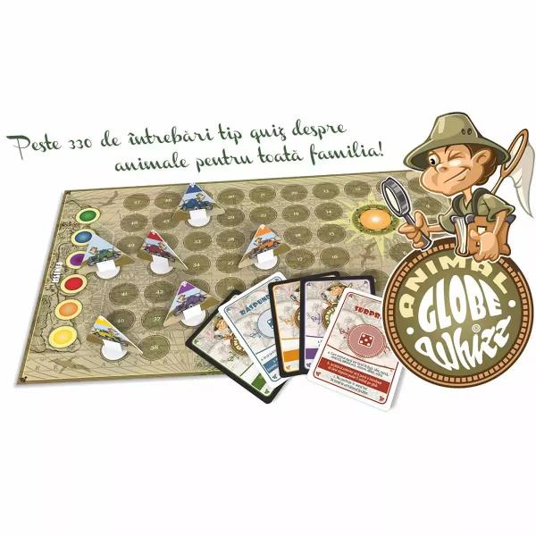 &536;tiai c&259; exist&259; o specie de pinguini tropicali &536;tii care animal nu-&537;i are locul &icirc;n list&259; jder nurc&259; veveri&539;&259; nev&259;stuic&259; viezure dihor vidr&259; Po&539;i spune 6 specii de p&259;s&259;ri din Delta Dun&259;riiDac&259; ai stat pu&539;in s&259; te g&acirc;nde&537;ti &537;i nu ai g&259;sit u&537;or r&259;spunsul &icirc;l vei afla juc&acirc;nd unul dintre cele mai &icirc;ndr&259;gite jocuri potrivit 