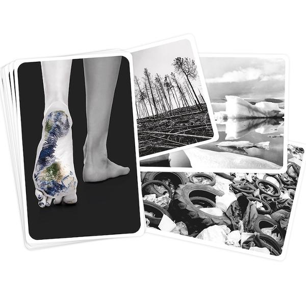 Joc Tactic - Mama Natura lb romana&nbsp;&nbsp;&nbsp;Cat de multe stiti despre planeta noastra Testati-va cunostintele despre Pamant si aflati mai multe despre ce puteti face pentru el in acest joc-test potrivit pentru intreaga familie Aflati ce puteti face pentru a avea grija de planeta noastra si de toate minunile pe care le poarta&nbsp;&nbsp;Continut Tabla de joc rotativa 300 de carti intrebari sarcini daune 