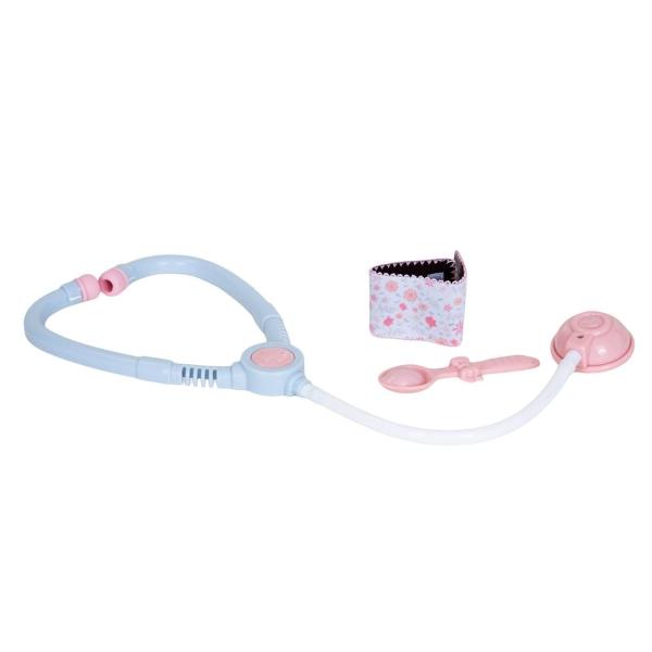 Tip Produs&nbsp;PapusaPentru&nbsp;FeteVarsta recomandata&nbsp;3 - 4 ani 4 - 5 ani 5 - 6 ani 6 - 7 ani 7 - 8 aniDimensiuni produs ambalat&nbsp;26 x 41 x 14 cmGreutate produs ambalat&nbsp;090 kgdiv iddescription classdata 