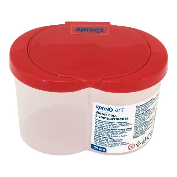 Dimensiuni 10x69x64cmAtentie Pretul afisat este per bucatas Acest produs este disponibil in 4 culori diferite Nu se poate alege culoarea se livreaza aleatoriu in functie de stoc