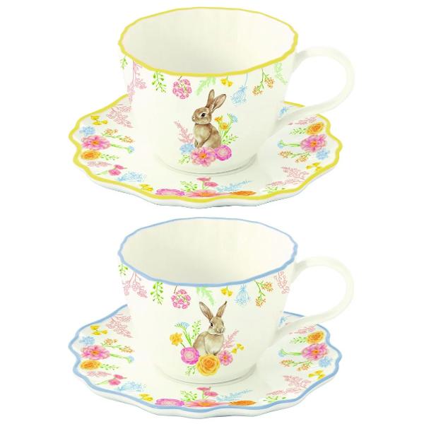 article classtext-token-text-primary w-full focusoutline-none --shadow-height45px has-data-writing-blockpointer-events-none has-data-writing-block-mt---shadow-height has-data-writing-blockpt---shadow-height &hasdata-writing-block>pointer-events-auto scroll-mt-calcvar--header-heightmin200pxmax70px20svh dirauto tabindex-1 data-turn-idrequest-WEB588d51f9-8ed2-4daf-bb7f-2c5f5548f650-3 