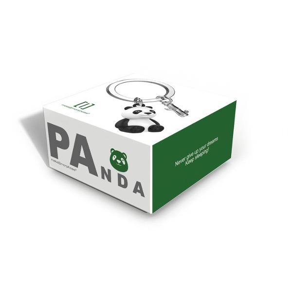 Breloc Urs Panda MTM29301