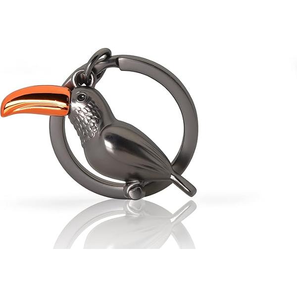 Breloc Tucan MTM27401