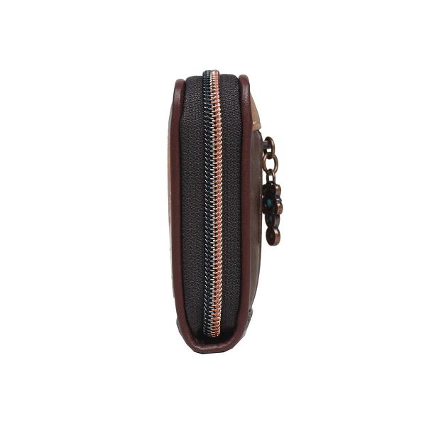 Geanta dama crossbody Janet 20x3x10 cm TV000300Material material textil si piele ecologica