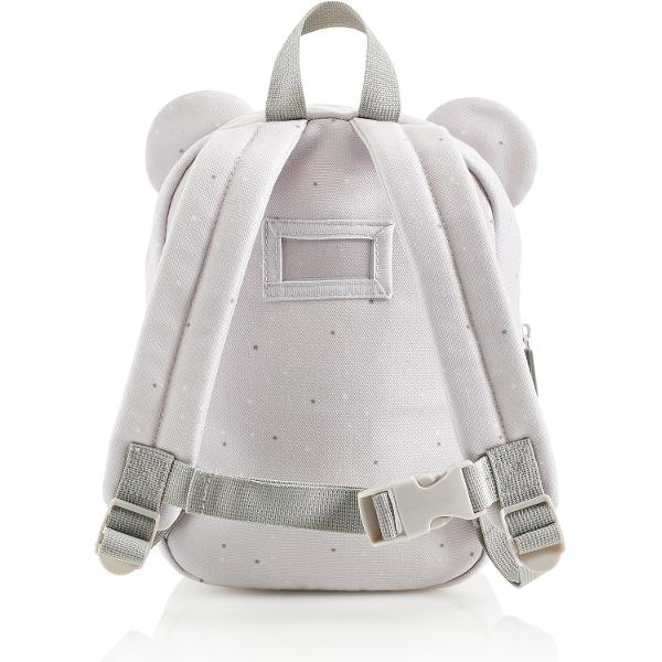 Rucsac mini WILD PUPPIES MOUSE MR16388