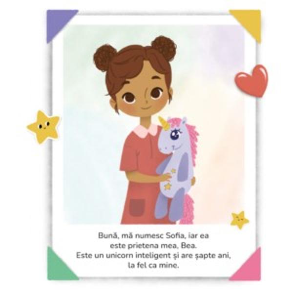 O carte pentru copii despre calm lini&537;te &537;i prezen&539;&259; con&537;tient&259;Vrei s&259;-&539;i aju&539;i copilul s&259; &icirc;nve&539;e modalit&259;&539;i s&259;n&259;toase de a gestiona sentimentele de furiePentru majoritatea p&259;rin&539;ilor a-&537;i ajuta copilul s&259; gestioneze furia este &icirc;n fruntea listei de priorit&259;&539;i&nbsp;span 
