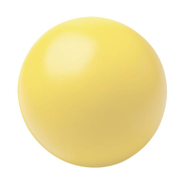 Mingie antistres 4 Fun Collection 57005Important Pretul afisat este per bucata Acest produs este disponibil in 2 variante nu se poate alege culoarea se livreaza aleatoriu in functie de disponibilitatea din stoc